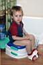 010304Potty_training.jpg