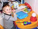 021104Leap_Pad.jpg