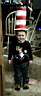 030204Cat_in_the_Hat.jpg