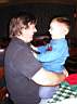 030604Daddys_Bday.jpg