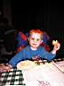 030604Johnny_Carinos.jpg