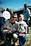 031904Darrell.jpg