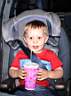 032004In_the_car.jpg