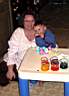 041104Easter_eggs.jpg