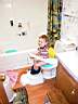 041704Potty.jpg