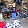 042704Rabbit_Show.jpg