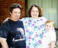 050904Family.jpg