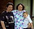 050904Family2.jpg