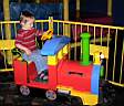 062004Gattis1.jpg