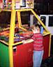 062004Gattis2.jpg