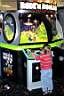 062004Gattis3.jpg