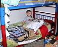 080204New_Thomas_Bed.jpg