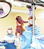 071604_1Just_Born.jpg