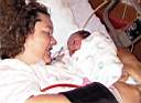 071604_2Hello_Mommy.jpg