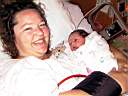 071604_3Happy_Mommy.jpg
