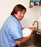 071604_4First_Bath.jpg