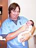 071604_5HappyDaddy.jpg