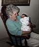 071604_7Amma_Holding.jpg
