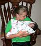 071704Emily.jpg