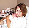 071704Mommy_Snuggle.jpg