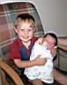 071804Ian_hold.jpg