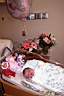 071904Birthday_Presents02.jpg