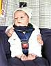 071904Pas_Granddaughter.jpg