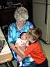 080904Brother_Kiss.jpg
