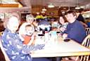 080904Out_with_Gramma.jpg