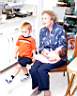080904Visiting_Gramma.jpg