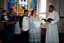 081504Dedication01.jpg