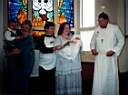 081504Dedication02.jpg