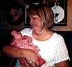 082704Debbie01.jpg
