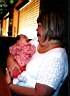 082704Debbie02.jpg