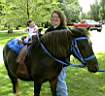 082804Ileah_Summer.jpg