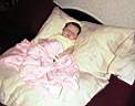 083004Sleepin.jpg