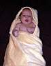 090204Davis_towel.jpg