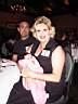 090404Kathy_Ronnie.jpg