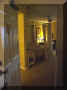 Dcp00952-1.jpg (33666 bytes)
