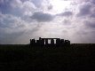The Henge.