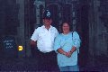 My lady NOT getting arrested