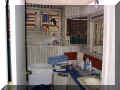 Bathroom.jpg (63326 bytes)
