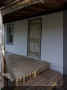 Frntdoor.jpg (41787 bytes)