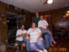 A family pose (-: